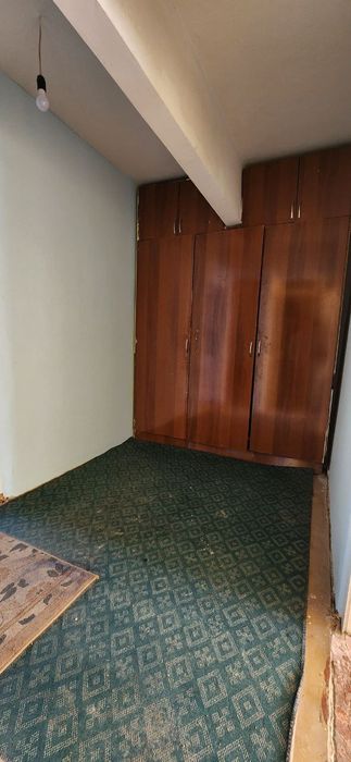 Срочно продается квартира