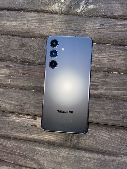 Samsung s24 128 гб