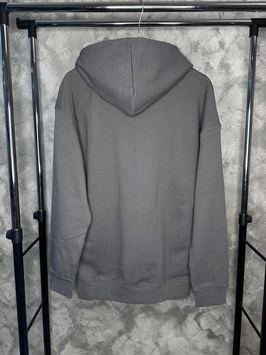 Hanorac/Hoodie Dsquared2 Icon