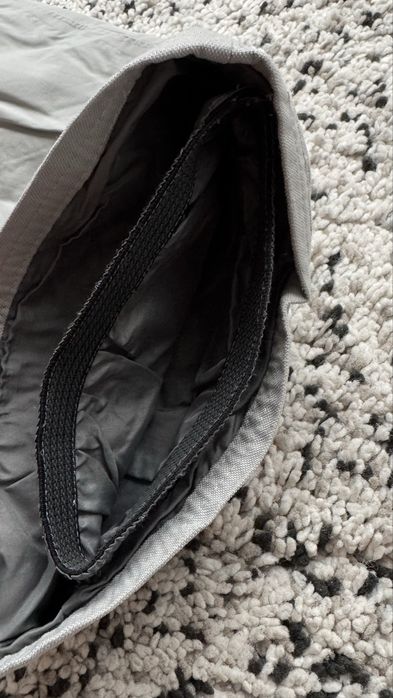 Дамски ски-сноуборд панталон The North Face размер XS