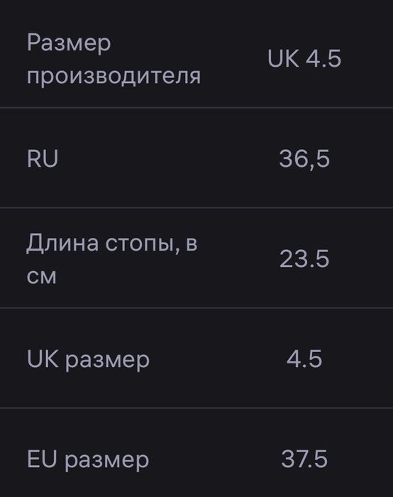 Кеды Adidas Оригинал