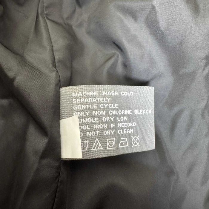 Зимно яке Michael Kors