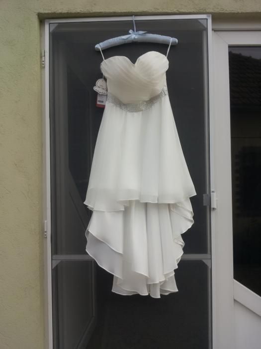 Rochie mireasa, cununie sau logodna