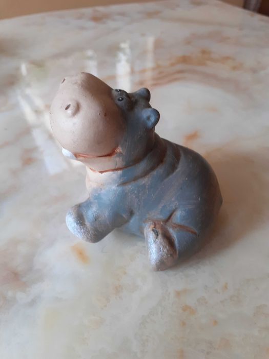 Колекционерски фигурки