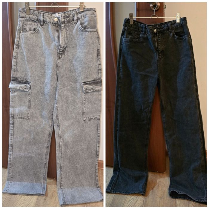 Все вещи за 5000