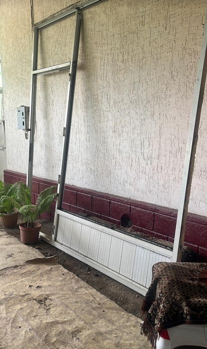 Продается всякое разное