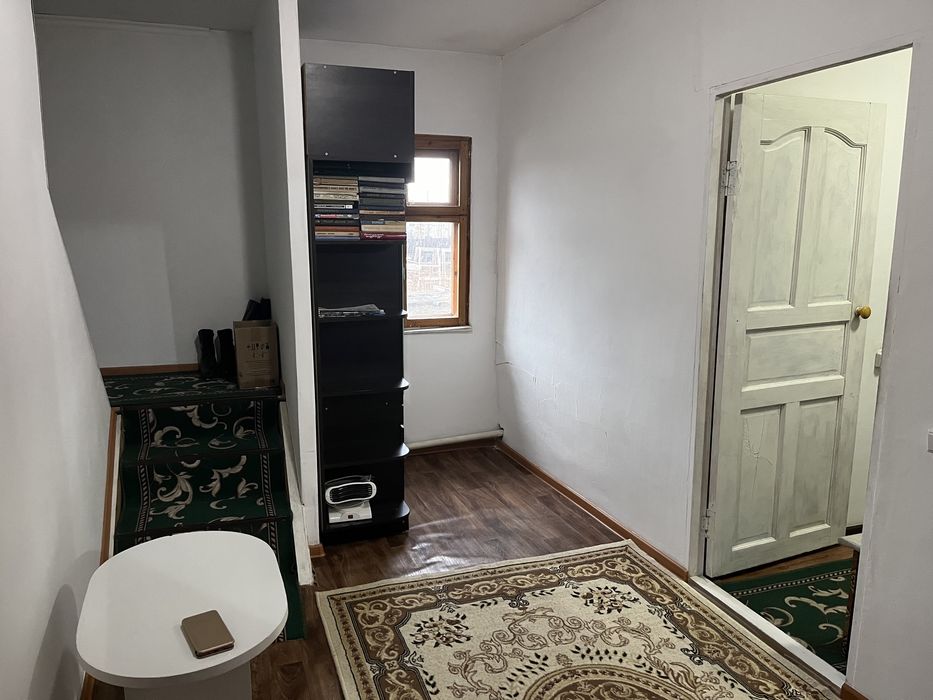 продам дом большой