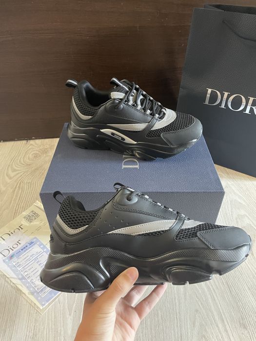 Dior b22 diferite marimi