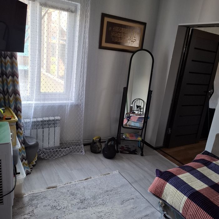 Продам дом  в хорошем состоянии