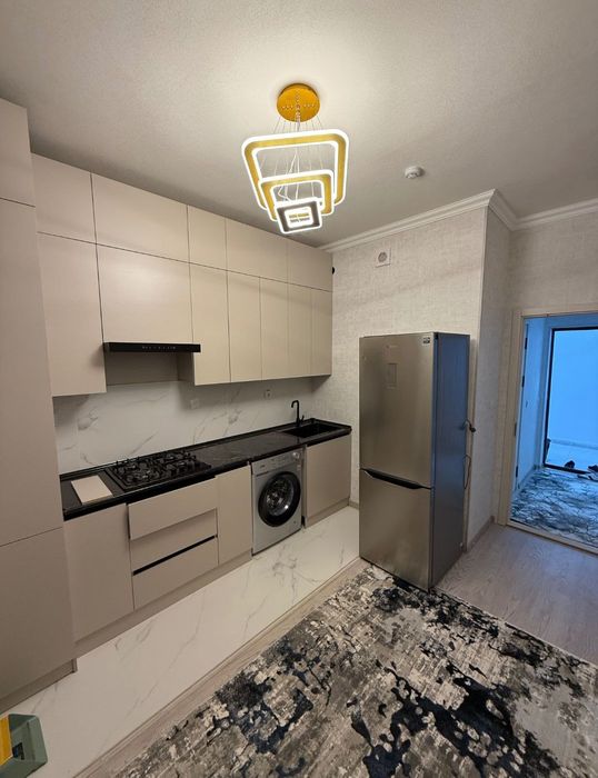 Kvartira arenda Uchtepa Urikzor navastroyka oylaga