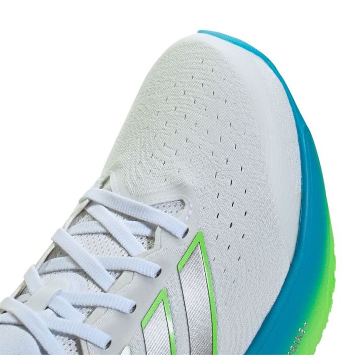 Adidas Supernova Rise 3 Noi Originali (44)