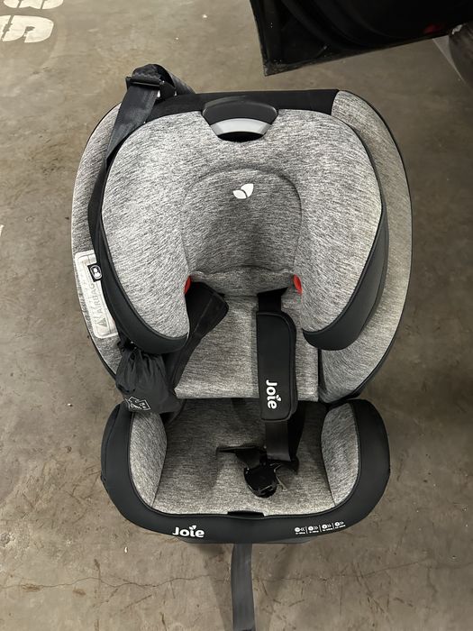 Scaun auto joie every dtage