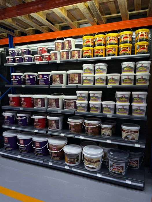 Темир полкалар, Савдо Стеллаж, Торговые Стеллажи, Прилавка, Метал