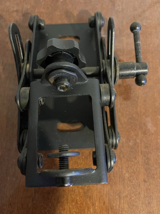 Телевизор ЖК Hisense