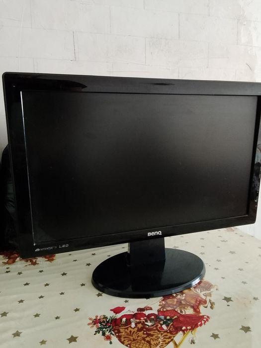 Продам монитор Beng