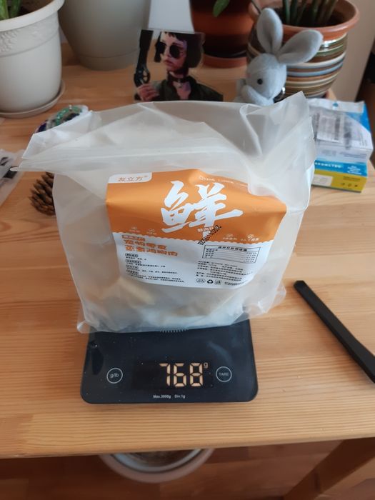 продам лакомство курицу для кошек