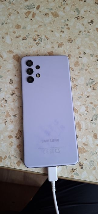 Продам Самсунг А32