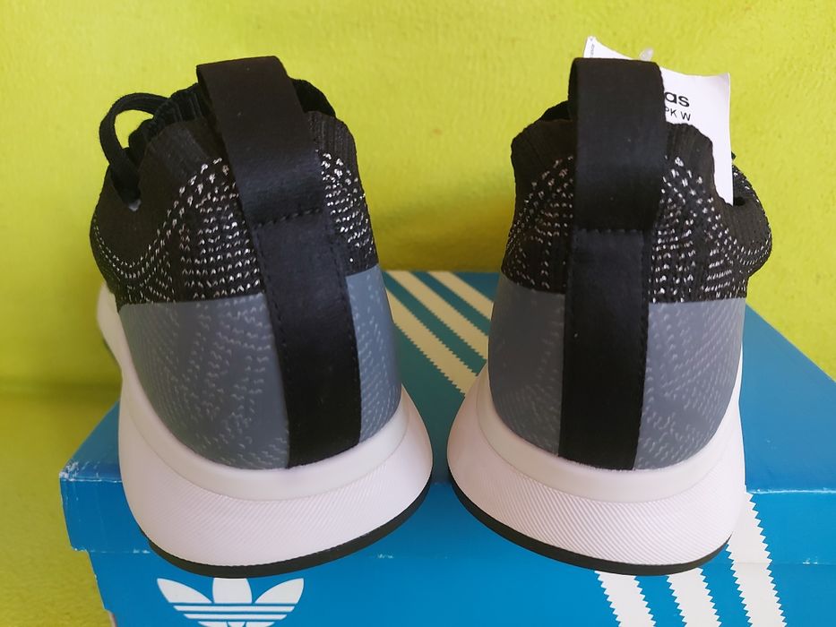 Adidas-41н-НОВО-Оригинални