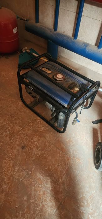 Нарвон аренда   Стремянка в Аренду