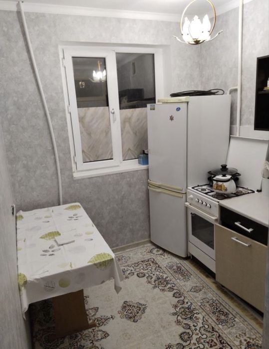 Сдам 1 комн кв посуточно/почасовой