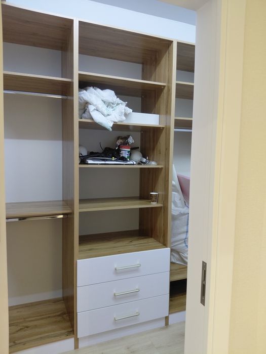 2 хонали квартира