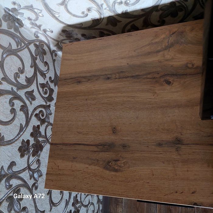 Продам подставку под телевизор