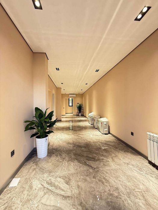 Сдается в аренду коммерческое помещение! Первая Линия! Ц6