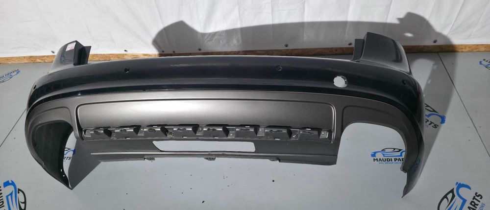 Bara spate Audi S4 B8 Avant