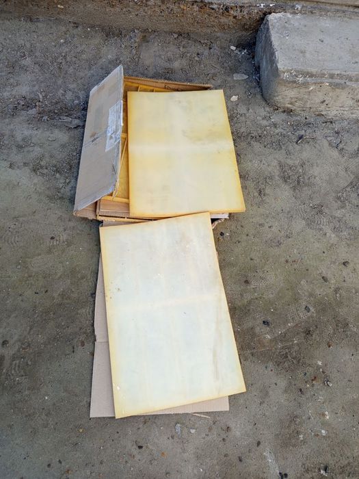 Силикономли колиб 4 шт,2 хил турдаги куриниш,4 донаси 1 к,/м