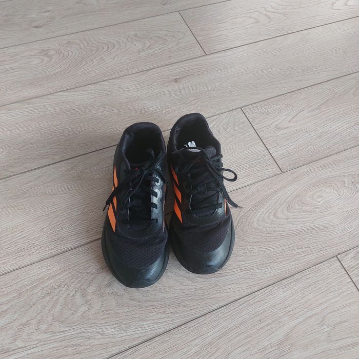 Кеды Адидас 36 размер