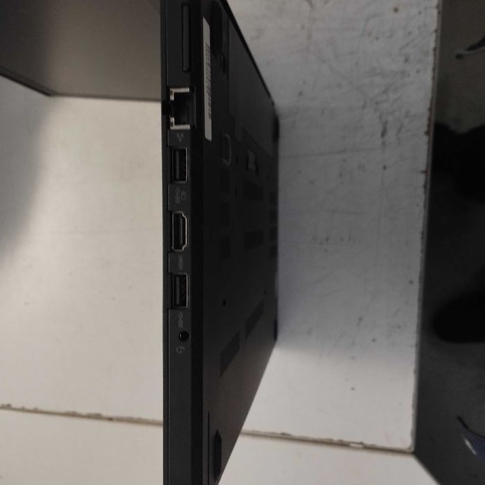 Lenovo ThinkPad T470 - 14''FHD, Lenovo G50-80 15''FHD