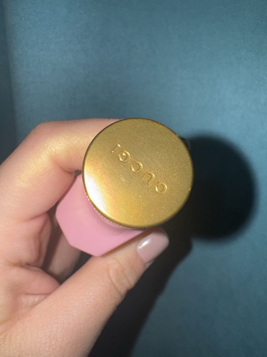 Gucci flora оригинал духи парфюм 30 мл