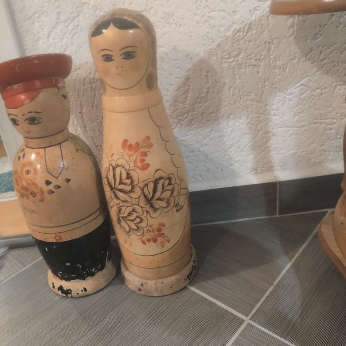 ИнтересничкижИнтереснички