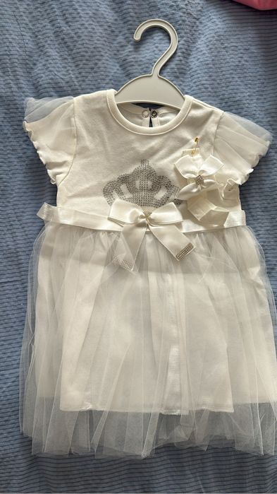 Детские вещи для девочки