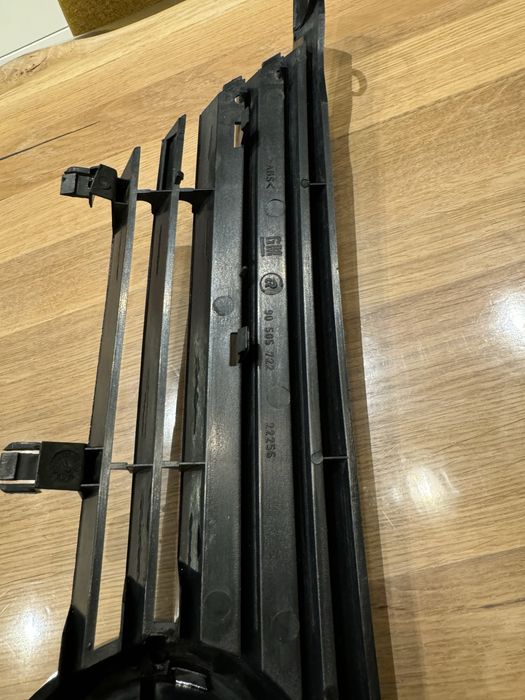 Решетка за Opel Vectra B