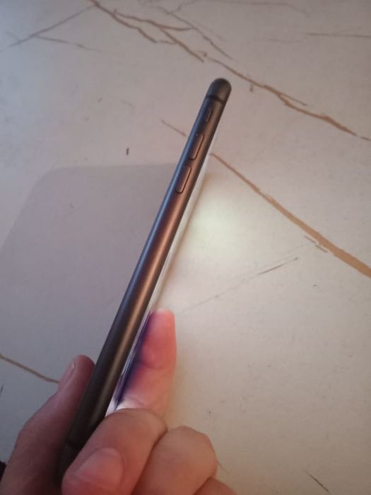 Iphone 11 128gb срочно