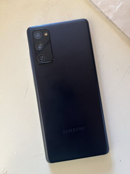 Самсунг 20фе шым