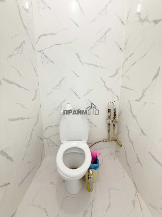 ПРОДАМ 2х ком. Коктем (Кайрат ПРАЙМ)