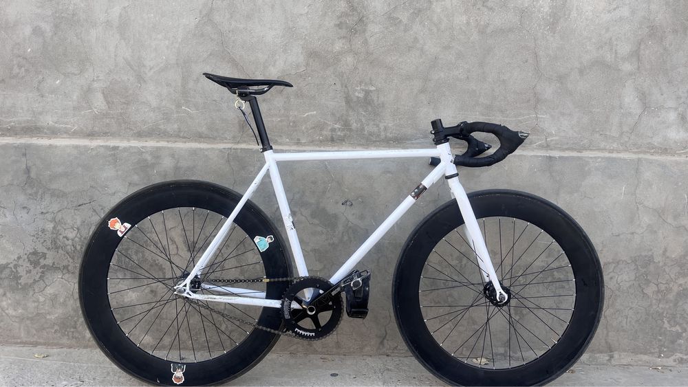 продам фикс в хорошем состаянии