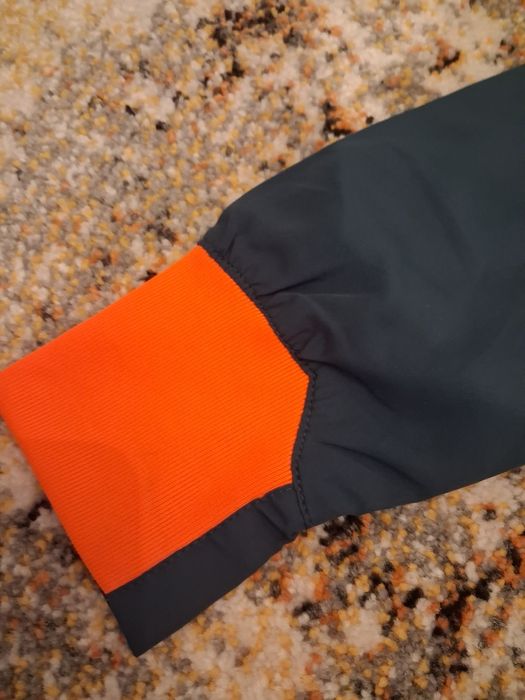 Vand Set Trening  Handbal Hummel marime S Dama