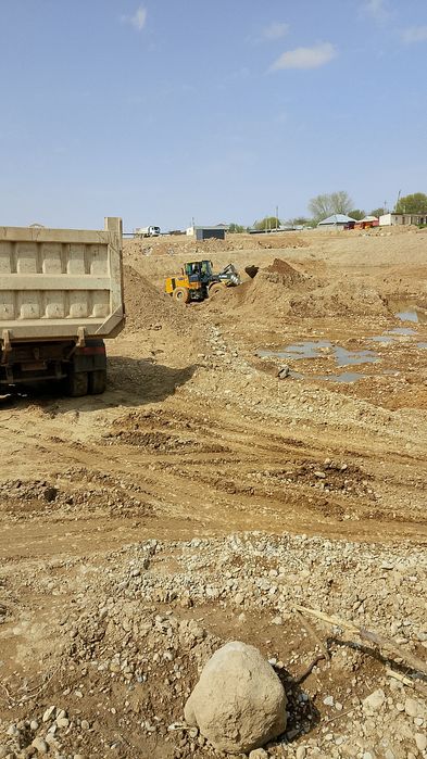 Падципка гпц тас