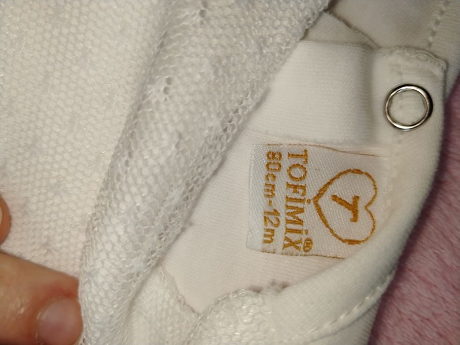 Продам новое платье для принцессы