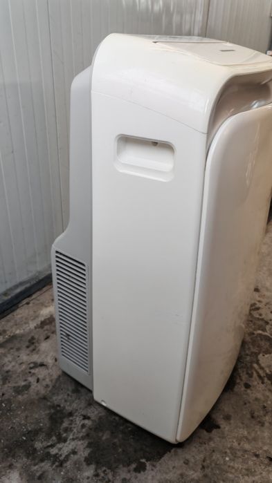 De vânzare Heinner AC mobil pentru casa
