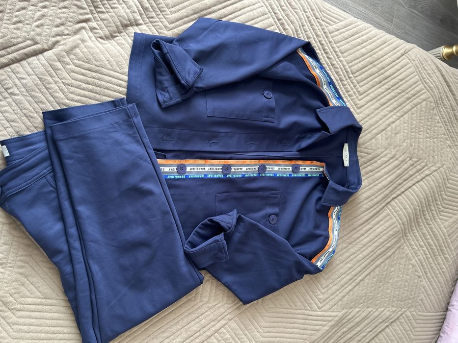 Продам двойки Турция