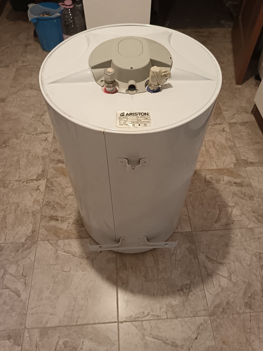 Boiler Ariston 80 litri