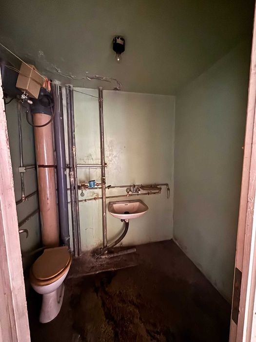 Продава се Едностаен апартамент в Стара Загора, Железник - център - 38 кв.м за 1132 €/кв.м - Снимка #8