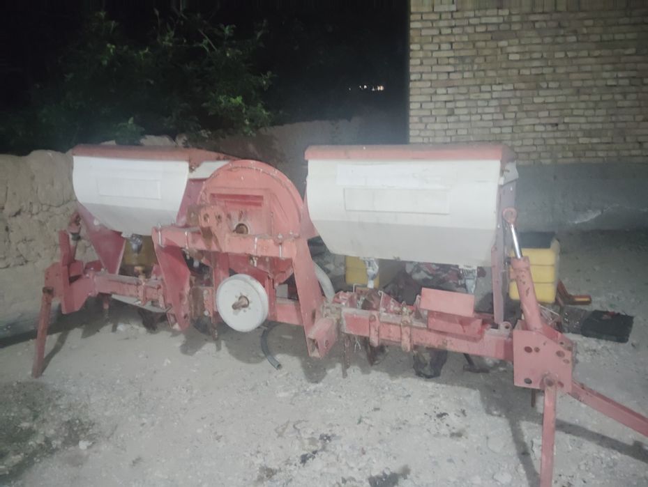 Belarus kamplekt sotladi