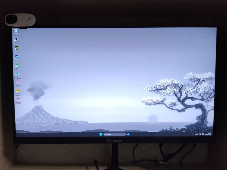 продам перефирию