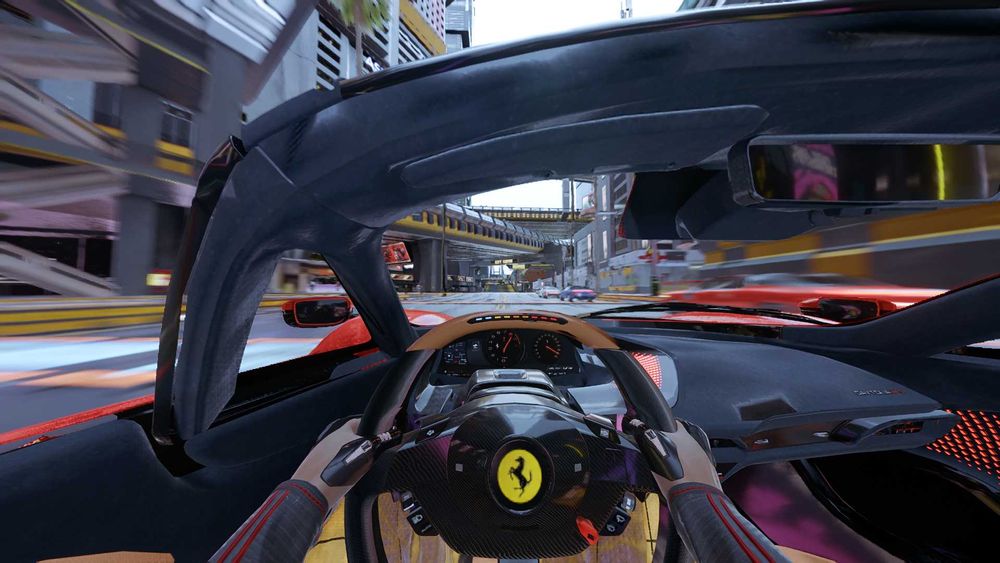 асер нитро 5 515 58