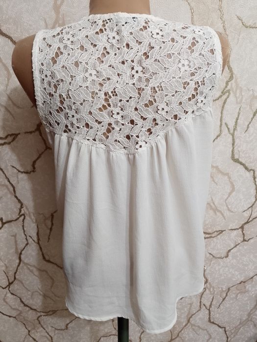 Кофточка "Zara". Раз. М (46)